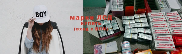 бошки Алексин
