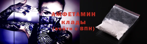 амф Алексеевка