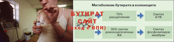 дмт Покров